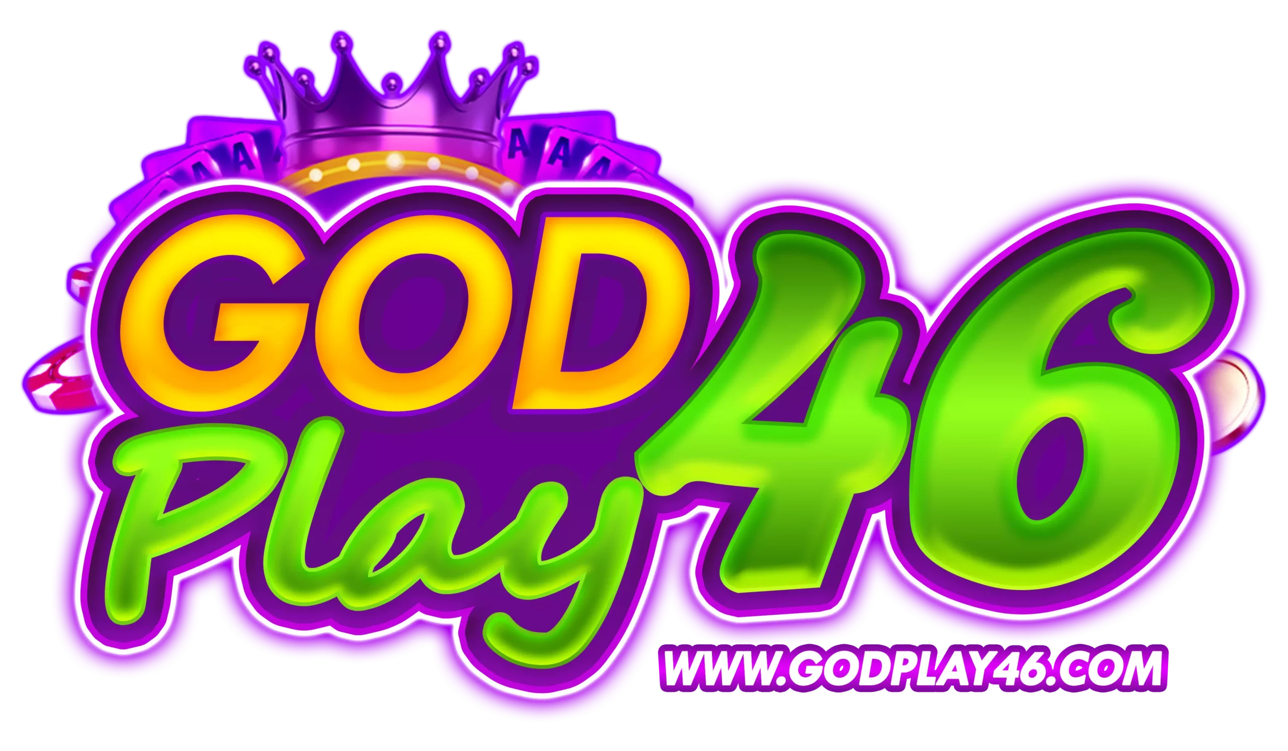 godplay46